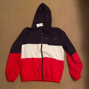 Brandy Melville jacket